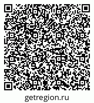 79379111790