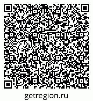 79379111791