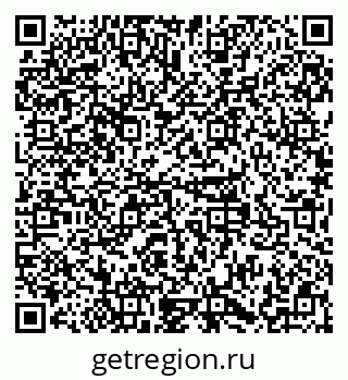 79379111792