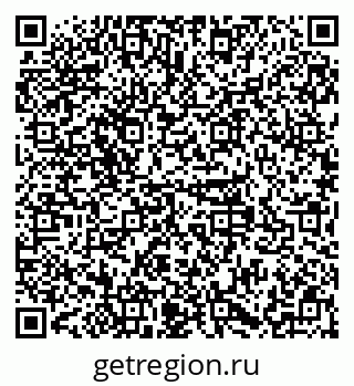 79379111793
