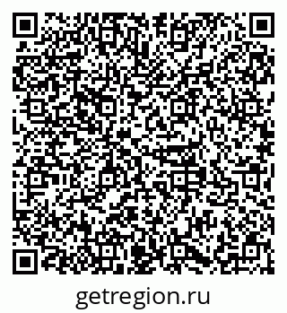 79379111794