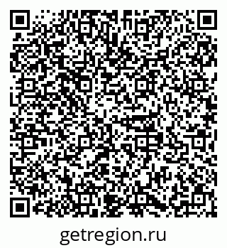 79379111795