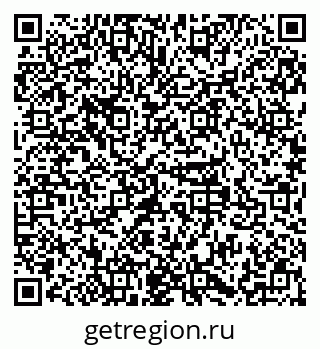 79379111796