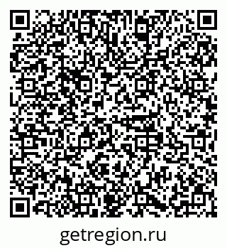 79379111797