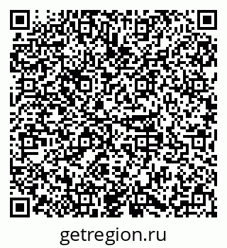 79379111798