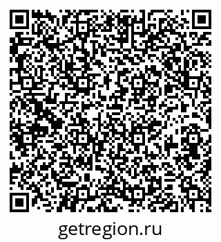 79379111799