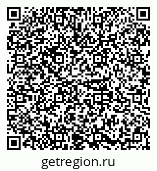 79379111800