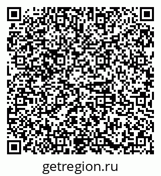 79379111801