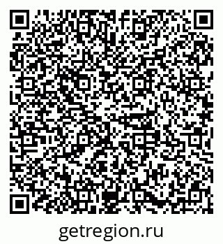 79379111802
