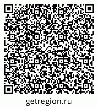 79379111803