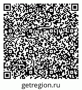79379111804
