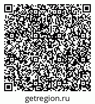 79379111805