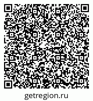 79379111806