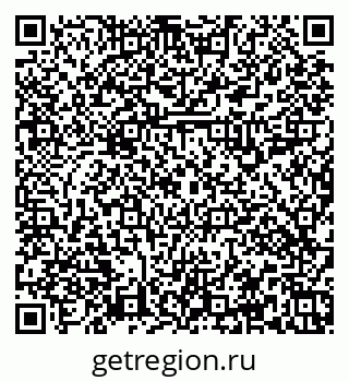 79379111807
