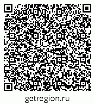 79379111808