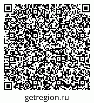 79379111809