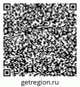 79379111810