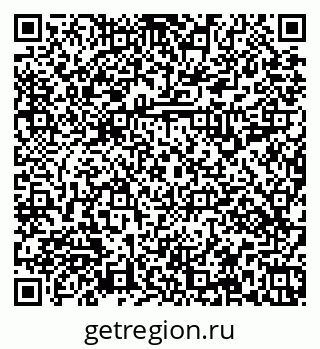 79379111811