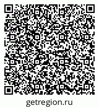 79379111812