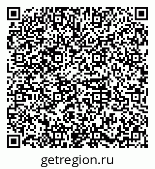 79379111813