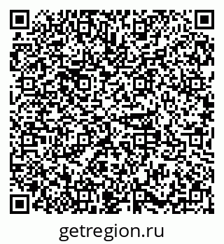 79379111815