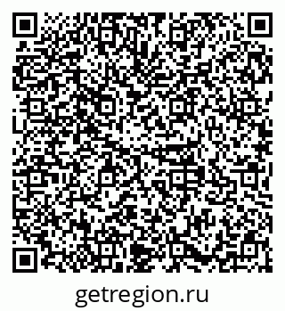 79379111818