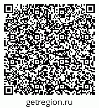 79379111819