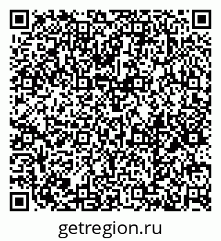 79379111820
