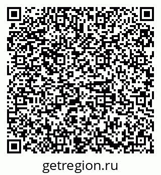 79379111822
