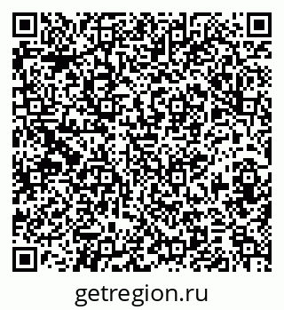 79379111823