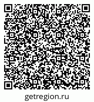 79379111824