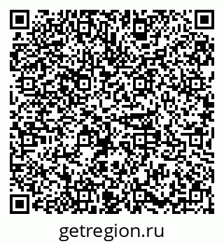 79379111825