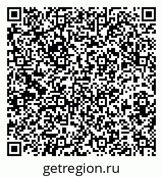 79379111826