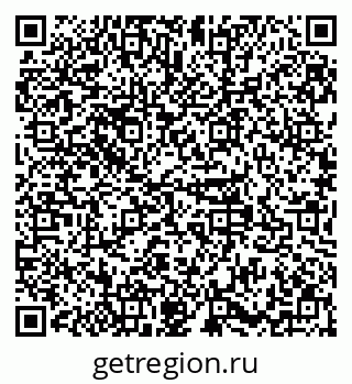 79379111827