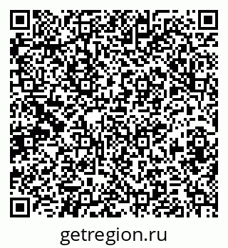 79379111828