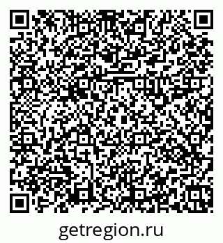 79379111829