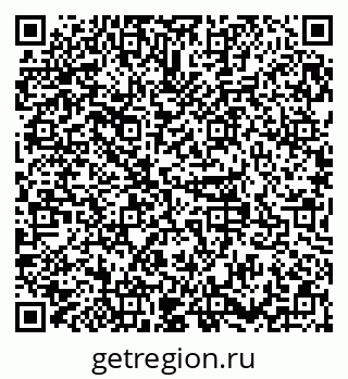 79379111831