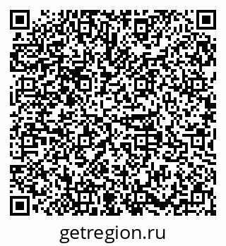 79379111834