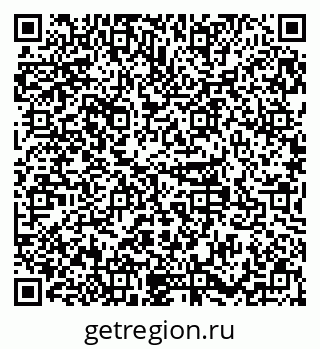 79379111836