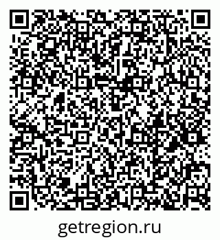 79379111837