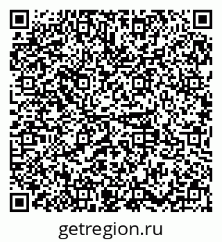 79379111839