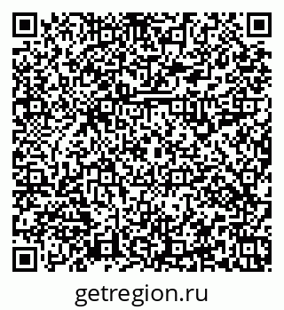 79379111842