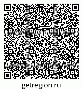 79379111843