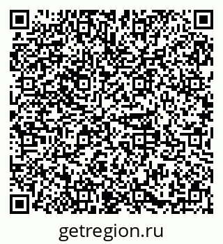 79379111844