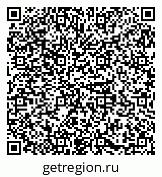 79379111845