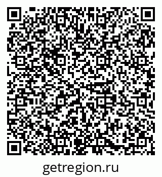 79379111847