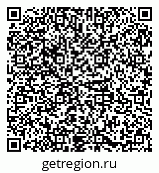 79379111848