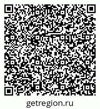 79379111849
