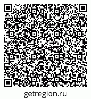 79379111850