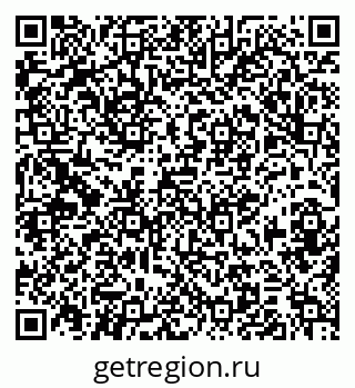 79379111852